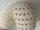 Delcampe - PIPE En écume De Mer Bloc Sculpté à La Main SMS Avec étui Ajusté Fabriqué En Turquie Poids : 53 Grammes - Pipas En Espuma