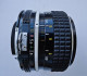 Delcampe - Nikon F2AS Photonic D12 + Obiettivi E Altro - Appareils Photo