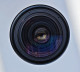 Delcampe - Nikon F2AS Photonic D12 + Obiettivi E Altro - Fototoestellen