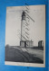 Delcampe - Lighthouse Phare Vuurtoren Oostende X 2 En Zeebrugge X  1  Pier Stakketsel - Faros