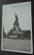 Paris - Le Statue De La République - J.C. Paris - Statues