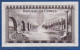 CYPRUS - P.39 – 1 Pound / Lira 1961 AUNC, S/n A/8 238411 - Cyprus