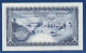 CYPRUS - P.41c – 250 Mils / Mil 1.6.1982 UNC, S/n S/81 004907 - Zypern