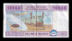 Central African St. Guinea Ecuatorial 10000 Francs 2002 Pick 510Fc Mbc Vf - Equatoriaal-Guinea