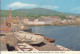 Delcampe - Irlande : Lot De 6 Cartes     ///   Ref. Mai 23 // SM.N° 24 - Colecciones Y Lotes