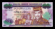 Brunei 25 Ringgit Commemorative 1992 Pick 21 Sc Unc - Brunei