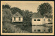 WINTERSWIJK. WATERMOLEN - DEN HELDER - Not Used + 1950 - 2 Scans For Condition.(Originalscan !!) - Winterswijk