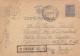 Romania, 1944, WWII Military Censored CENSOR IASI #152 ,POSTCARD STATIONERY, TO RADNA,OPM #62. - Lettres 2ème Guerre Mondiale