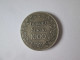 Romania Sinaia Casino Token/jeton 100 From The 30s - Casino