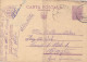 Romania, 1941, WWII Military Censored CENSOR ,POSTCARD STATIONERY,FROM AIUD TO ORASTIE. - World War 2 Letters