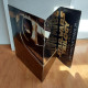 Publicité Star Wars Ultra Rare De 1997 !!!! - Plaques En Carton