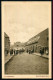 Winterswijk- Lindenstraat   - Not Used + 1950 - 2 Scans For Condition.(Originalscan !!) - Winterswijk