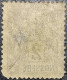Colonie Nossi-bé N° 28 Neuf(*) S.G - Unused Stamps