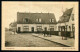 Winterswijk- Lindenplein   - Not Used + 1950 - 2 Scans For Condition.(Originalscan !!) - Winterswijk