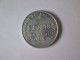 USA ARCADE Atlantic City Casino Token/jeton 5 Points Circa 1970 - Casino