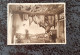 Museum Der Missiën Van Scheut, China, Congo, Philippijnen,  12 Luxe Zichtkaarten - Gistel