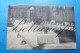 Zwijndrecht Internaat Der Zusters Kind Jesus Refter Feesttafel Viering Feldpost 1917 Roosbroeckx-De Bevere - Zwijndrecht
