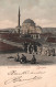 Smyrne - La Grande Mosquée Issar Djami - Turquie Turkey - Turkije