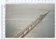 Aerial View Of North Channel Bridge - Chesapeake