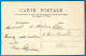 CPA 89 HERY Yonne - Grande Rue ° Botex Phot. - Hery