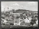 Sulzbach-Rosenberg Blick Vom Krankenhaus Auf Sulzbach Und Annaberg - Sulzbach-Rosenberg