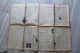 Journal Excelsior 10/04/1913 Old Newspapers - General Issues