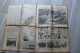 Journal Excelsior 10/04/1913 Old Newspapers - Informations Générales