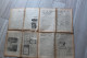 Journal Excelsior 10/04/1913 Old Newspapers - General Issues