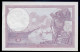 5 Francs 9=12=1922  SUP+ SPL  Fay 03-06 - 5 F 1917-1940 ''Violet''