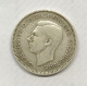 6 Pence 1942 SPL Giorgio VI Australia E.625 - Sixpence