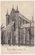 Leiden - Pieterskerk - (Zuid-Holland, Nederland) - No. 25 - Editeur J.H. Schaefer - Leiden