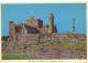 CPM GF-24987-- Ireland  -Irlande - Co Tipperay - Rock Of Cashel-Envoi Gratuit - Tipperary