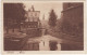 Leiden - Mare - (Zuid-Holland, Nederland) - 1920 - Weenink & Snel. Lei 02. - Leiden