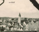 Rar Wohnhäuser Bad Waldsee Blick Vom Balkon Aus Photo Moser Um 1930 - Bad Waldsee