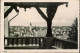 Rar Wohnhäuser Bad Waldsee Blick Vom Balkon Aus Photo Moser Um 1930 - Bad Waldsee