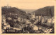 LUXEMBOURG - CLERVAUX - Panorama - Carte Postale Ancienne - Clervaux