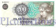 DENMARK 200 KRONER 2005 PICK 62d UNC - Denmark