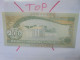 MALDIVES 100 RUFIYAA 2000 Neuf (B.29) - Maldiven