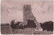 Brielle - St. Catharinatoren - (Zuid-Holland, Nederland) - 1906 - Brielle