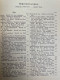 Velhagen & Klasings Neue Monatshefte. Jahrgang 1890,91. II.Band. - Otros & Sin Clasificación