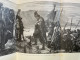 Delcampe - Velhagen & Klasings Neue Monatshefte. Jahrgang 1890,91. I.Band. - Autres & Non Classés
