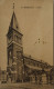 Ruisbroek - Ruysbroeck //  De Kerk - L'Eglise 19?? Ed. J. Bardyn No. 12 - Sint-Pieters-Leeuw