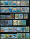 Japan 1999 Japanese Local Stamp，111 Used - Usados