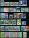 Japan 1999 Japanese Local Stamp，111 Used - Usados