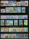 Japan 2000 Japanese Local Stamp，78 Used - Usados