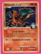 Carte Pokemon Francaise 2010 Platine Vainqueur Suppreme 20/147 Dracaufeu 100pv Occasion - Platinum