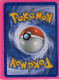 Carte Pokemon Francaise 2010 Platine Vainqueur Suppreme 20/147 Dracaufeu 100pv Occasion - Platinum