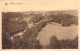 BELGIQUE - CHINY - Vu Du Terme - Carte Postale Ancienne - Chiny