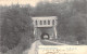 BELGIQUE - CHAUDFONTAINE - Le Tunnel - Carte Postale Ancienne - Chaudfontaine