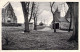 BELGIQUE - CHEVREMONT - Vue Générale - Carte Postale Ancienne - Chaudfontaine